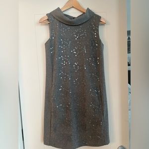 Beautiful dress size small